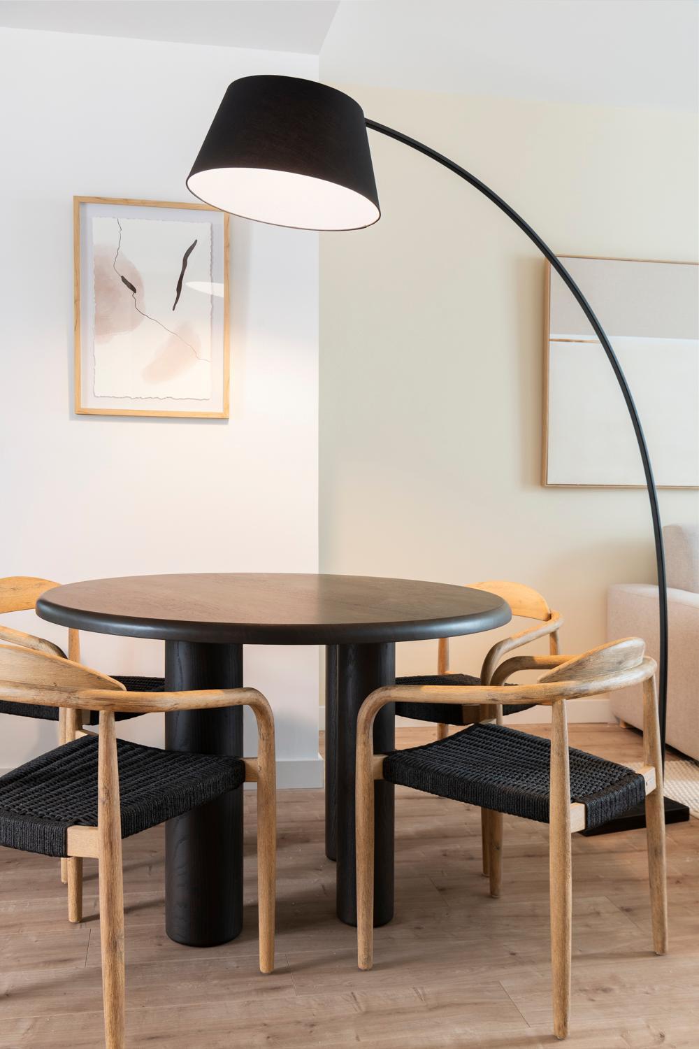Magno Apartments O'Donnell Sevilla Eksteriør bilde