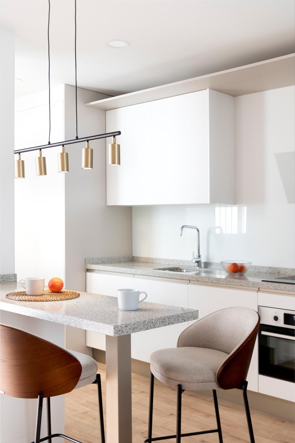 Magno Apartments O'Donnell Sevilla Eksteriør bilde