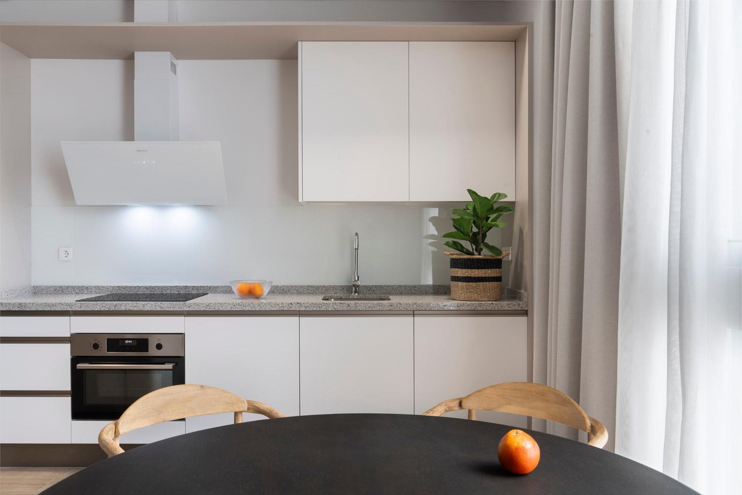 Magno Apartments O'Donnell Sevilla Eksteriør bilde