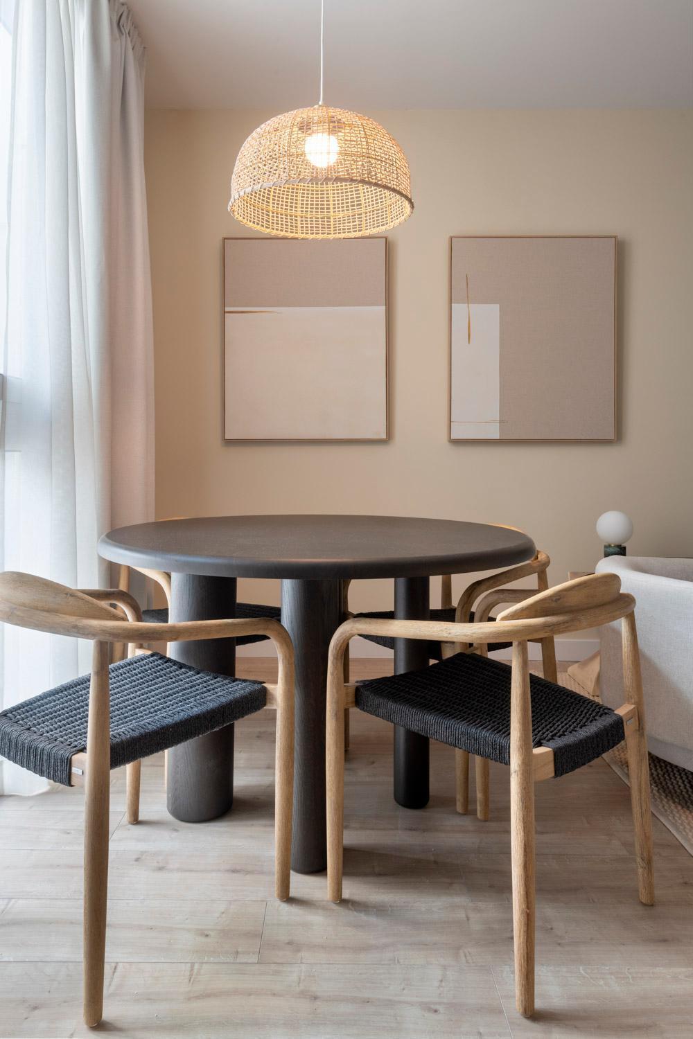 Magno Apartments O'Donnell Sevilla Eksteriør bilde