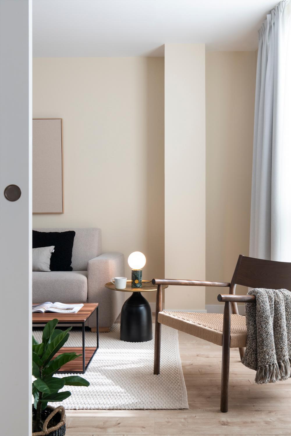 Magno Apartments O'Donnell Sevilla Eksteriør bilde