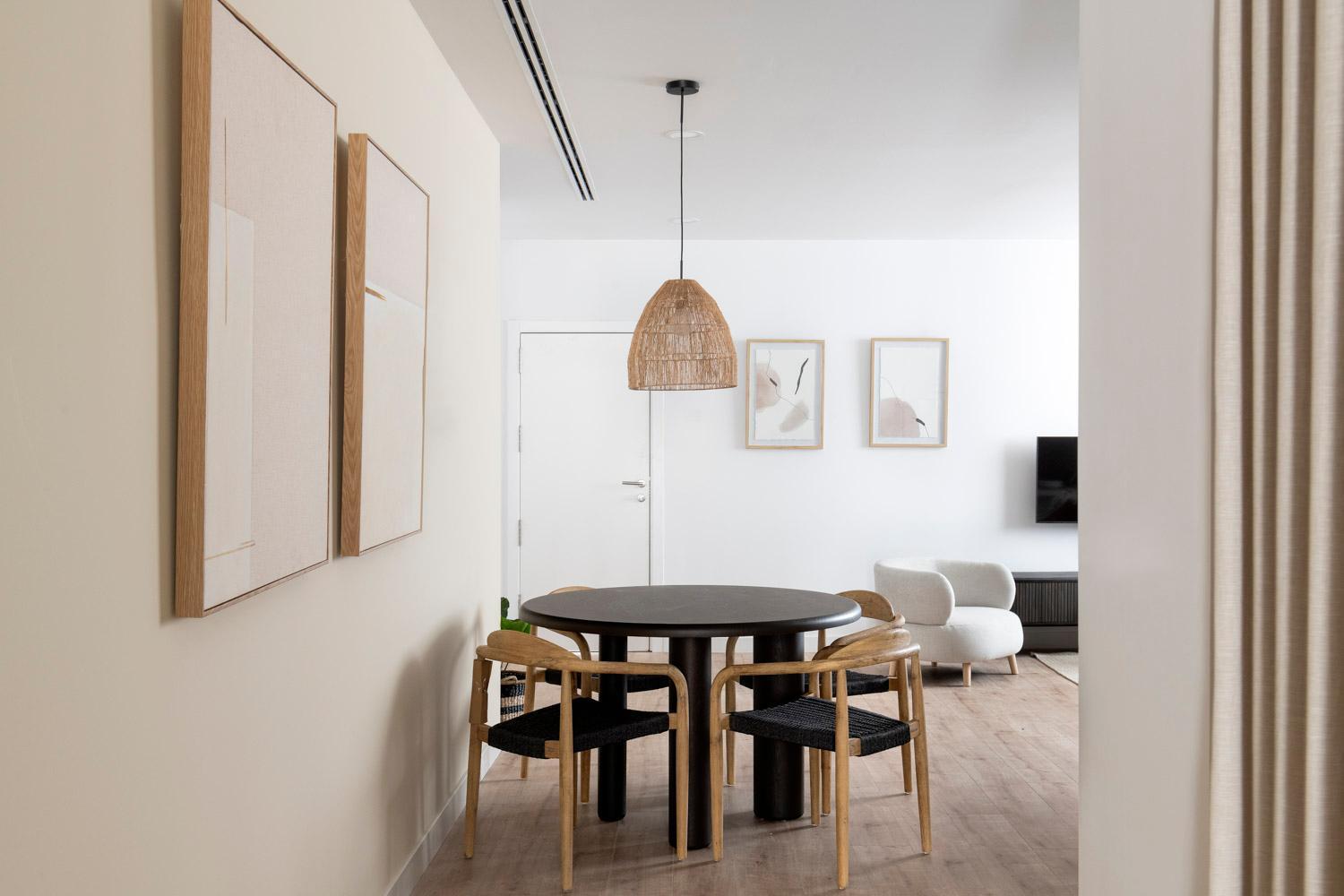Magno Apartments O'Donnell Sevilla Eksteriør bilde